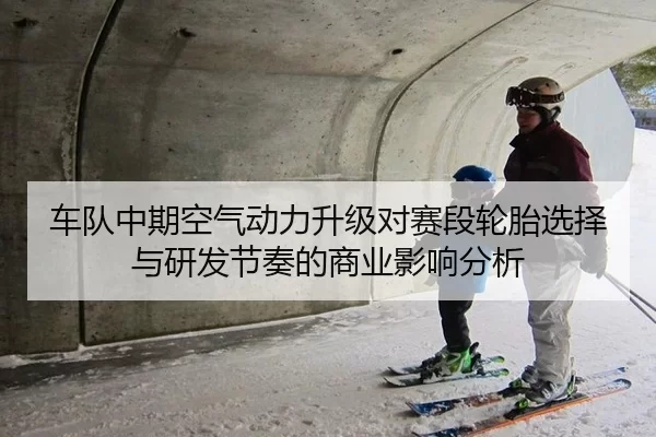 车队中期空气动力升级对赛段轮胎选择与研发节奏的商业影响分析 - Kering